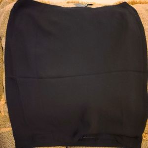 BNWT Tahari Pencil Skirt